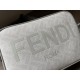 Fendi Bags Camera bag Top Quality Fendi Bags Camera bag Top Quality