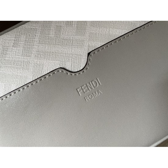 Fendi Bags Camera bag Top Quality Fendi Bags Camera bag Top Quality