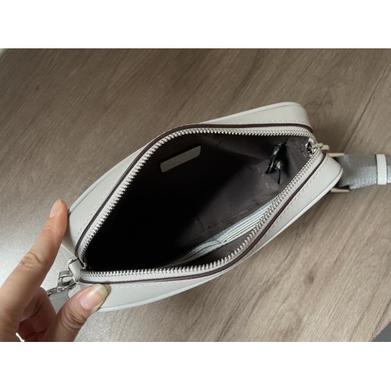 Fendi Bags Camera bag Top Quality Fendi Bags Camera bag Top Quality