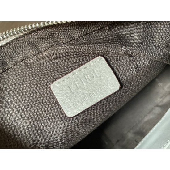 Fendi Bags Camera bag Top Quality Fendi Bags Camera bag Top Quality