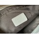 Fendi Bags Camera bag Top Quality Fendi Bags Camera bag Top Quality