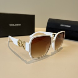 DG Glasses