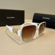 DG Glasses