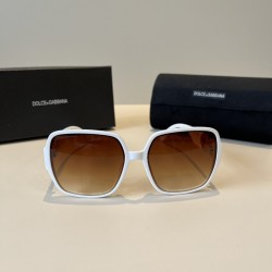 DG Glasses