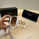 DG Glasses