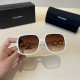 DG Glasses