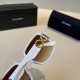 DG Glasses