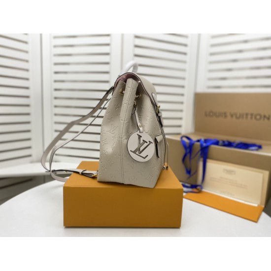 LV Bags High Quality