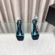Alexander Wang Shoes Top Quality Alexander Wang Shoes Top Quality