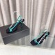 Alexander Wang Shoes Top Quality Alexander Wang Shoes Top Quality