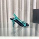 Alexander Wang Shoes Top Quality Alexander Wang Shoes Top Quality