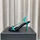 Alexander Wang Shoes Top Quality Alexander Wang Shoes Top Quality