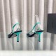 Alexander Wang Shoes Top Quality Alexander Wang Shoes Top Quality