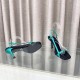 Alexander Wang Shoes Top Quality Alexander Wang Shoes Top Quality