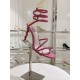 Rᴇɴᴇ Cᴀᴏᴠɪʟʟᴀ Shoes Top Quality