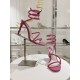 Rᴇɴᴇ Cᴀᴏᴠɪʟʟᴀ Shoes Top Quality