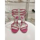 Rᴇɴᴇ Cᴀᴏᴠɪʟʟᴀ Shoes Top Quality