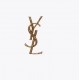 YSL Jewelry High Quality YSL Jewelry High Quality