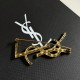 YSL Jewelry High Quality YSL Jewelry High Quality