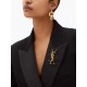 YSL Jewelry High Quality YSL Jewelry High Quality