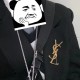 YSL Jewelry High Quality YSL Jewelry High Quality