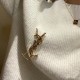 YSL Jewelry High Quality YSL Jewelry High Quality