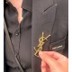 YSL Jewelry High Quality YSL Jewelry High Quality