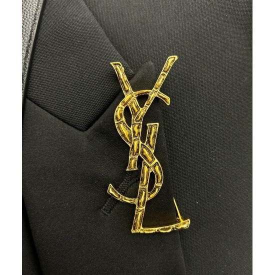 YSL Jewelry High Quality YSL Jewelry High Quality