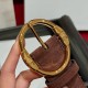 Celine Belts
 Top Quality