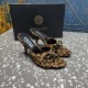 Versace Shoes Fashion shoes
Top Quality Versace Shoes Fashion shoes
Top Quality