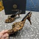 Versace Shoes Fashion shoes
Top Quality Versace Shoes Fashion shoes
Top Quality