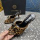 Versace Shoes Fashion shoes
Top Quality Versace Shoes Fashion shoes
Top Quality