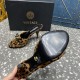Versace Shoes Fashion shoes
Top Quality Versace Shoes Fashion shoes
Top Quality