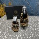 Versace Shoes Fashion shoes
Top Quality Versace Shoes Fashion shoes
Top Quality