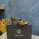 Versace Shoes Fashion shoes
Top Quality Versace Shoes Fashion shoes
Top Quality