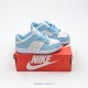 Children Shoes Nike High Quality