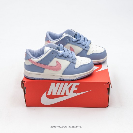Children Shoes Nike High Quality