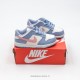 Children Shoes Nike High Quality