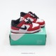Children Shoes Nike High Quality