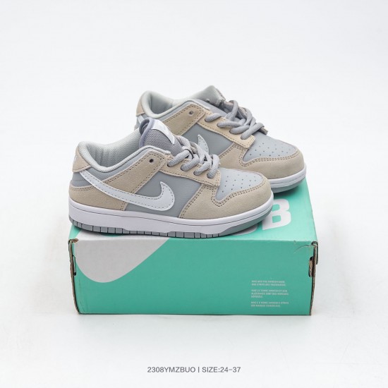 Children Shoes Nike High Quality