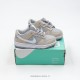 Children Shoes Nike High Quality