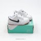 Children Shoes Nike High Quality