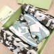 Off White Shoes Top Quality
women 35-40
men 39-45 Off White Shoes Top Quality
women 35-40
men 39-45