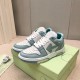 Off White Shoes Top Quality
women 35-40
men 39-45 Off White Shoes Top Quality
women 35-40
men 39-45