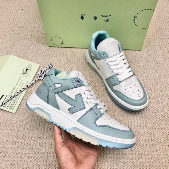 Off White Shoes Top Quality
women 35-40
men 39-45 Off White Shoes Top Quality
women 35-40
men 39-45