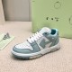 Off White Shoes Top Quality
women 35-40
men 39-45 Off White Shoes Top Quality
women 35-40
men 39-45