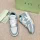 Off White Shoes Top Quality
women 35-40
men 39-45 Off White Shoes Top Quality
women 35-40
men 39-45