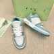 Off White Shoes Top Quality
women 35-40
men 39-45 Off White Shoes Top Quality
women 35-40
men 39-45