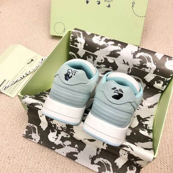 Off White Shoes Top Quality
women 35-40
men 39-45 Off White Shoes Top Quality
women 35-40
men 39-45
