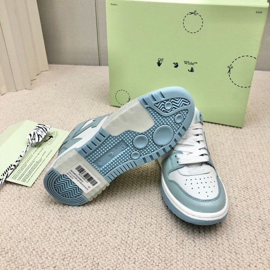 Off White Shoes Top Quality
women 35-40
men 39-45 Off White Shoes Top Quality
women 35-40
men 39-45